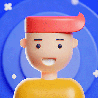 吃瓜网官网黑料