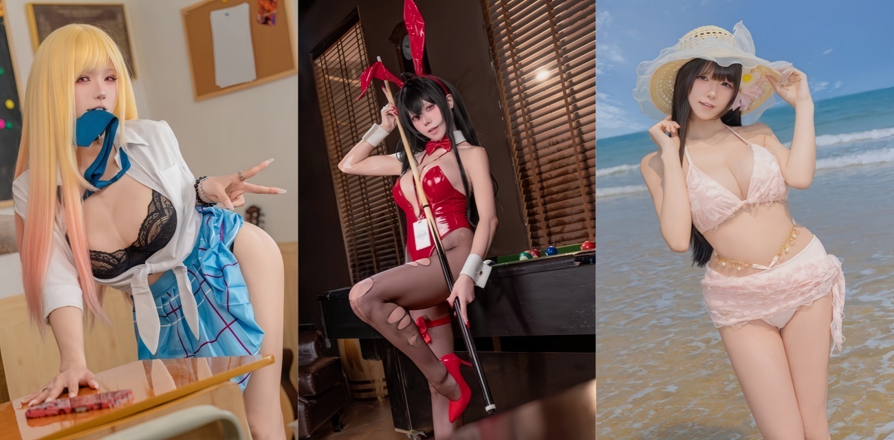 吃瓜网官网黑料-吃瓜网官网黑料专区-实时八卦爆料