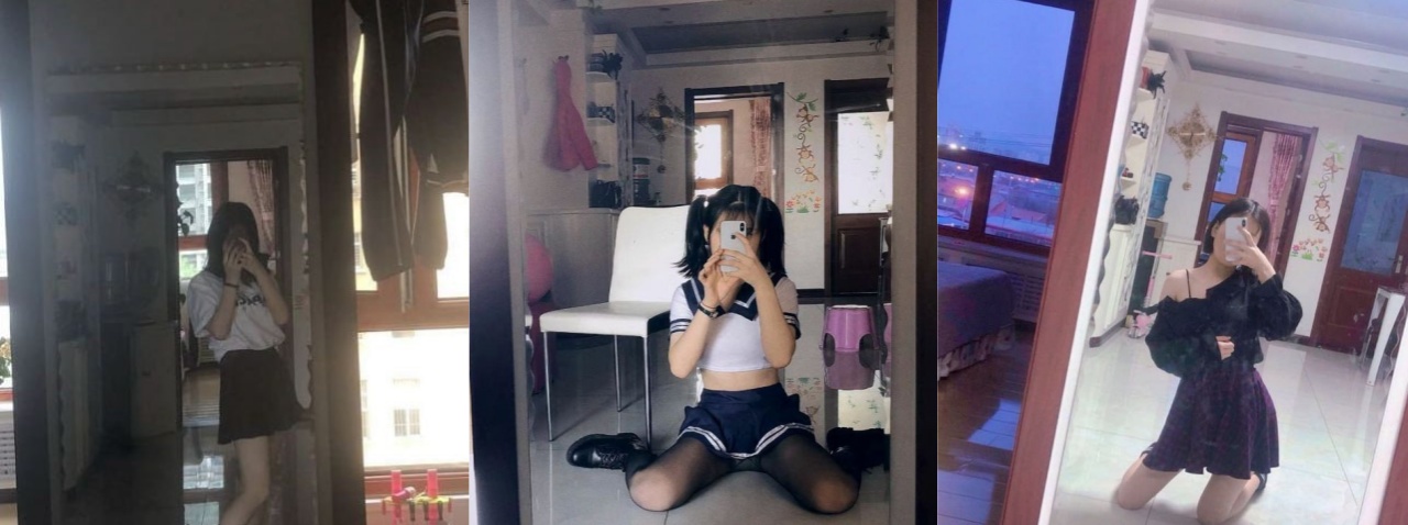 吃瓜网官网黑料-吃瓜网官网黑料专区-实时八卦爆料