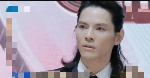 娱乐圈吃瓜爆料谁会离婚,哪对明星夫妻将面临离婚风波？